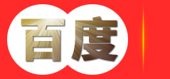 技术支持、软件设计—获嘉县维安网络有限公司